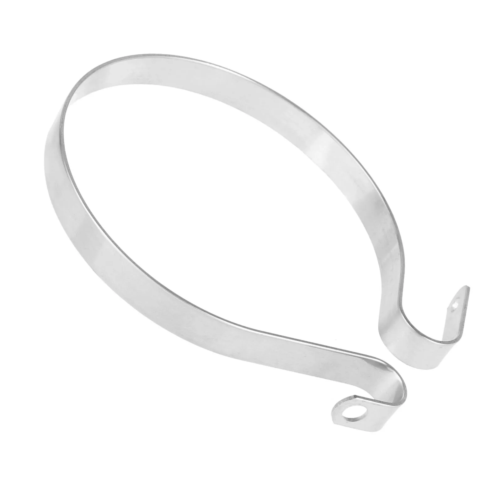 1 цепная Тормозная лента для Jonsered CS2234 CS2234S CS2238 CS2238S Husqvarna 235 236 240 цепная пила #530057923 530 05 79-23