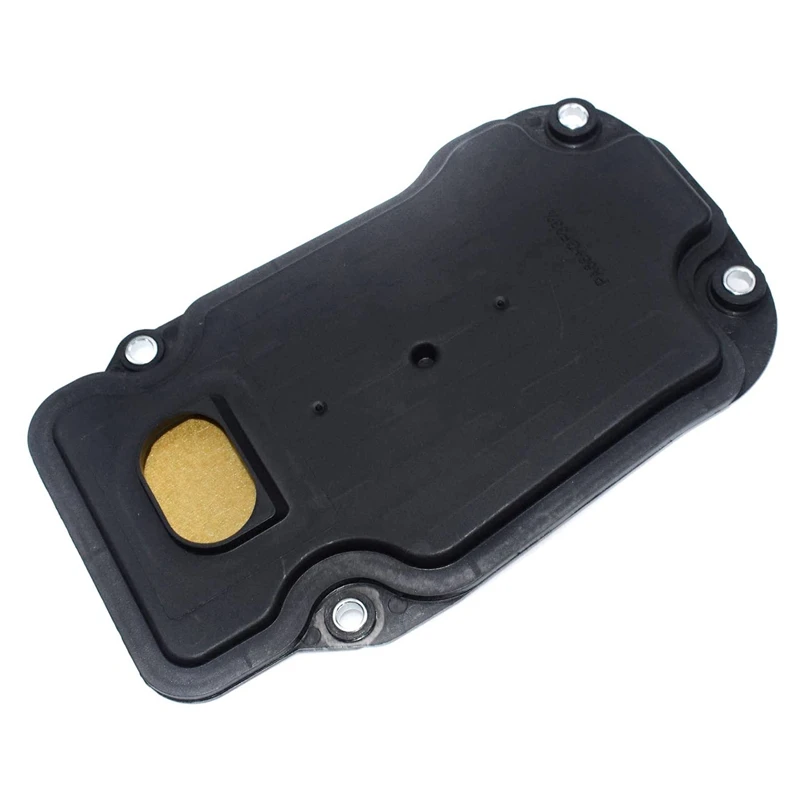 Автомобильный масляный фильтр коробки передач для Lexus IS350 GS350 LS430 IS250 2010-2012 3533050020