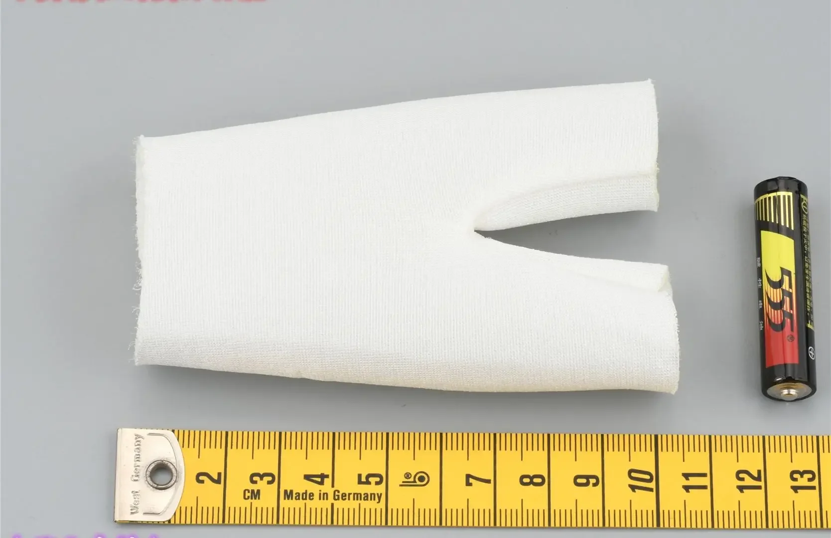 Модель нижнего белья FS в масштабе 73049 и 1/6 для солдатиков с увеличением веса Для