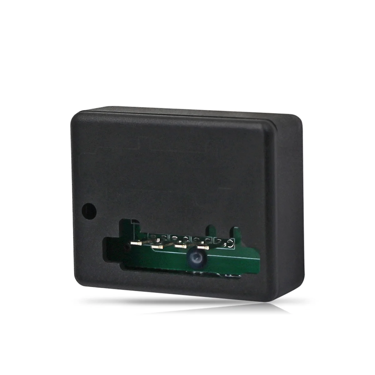 Универсальный эмулятор рулевого замка для Jeep Fiat Chrysler 5026788AD проблема блокировки