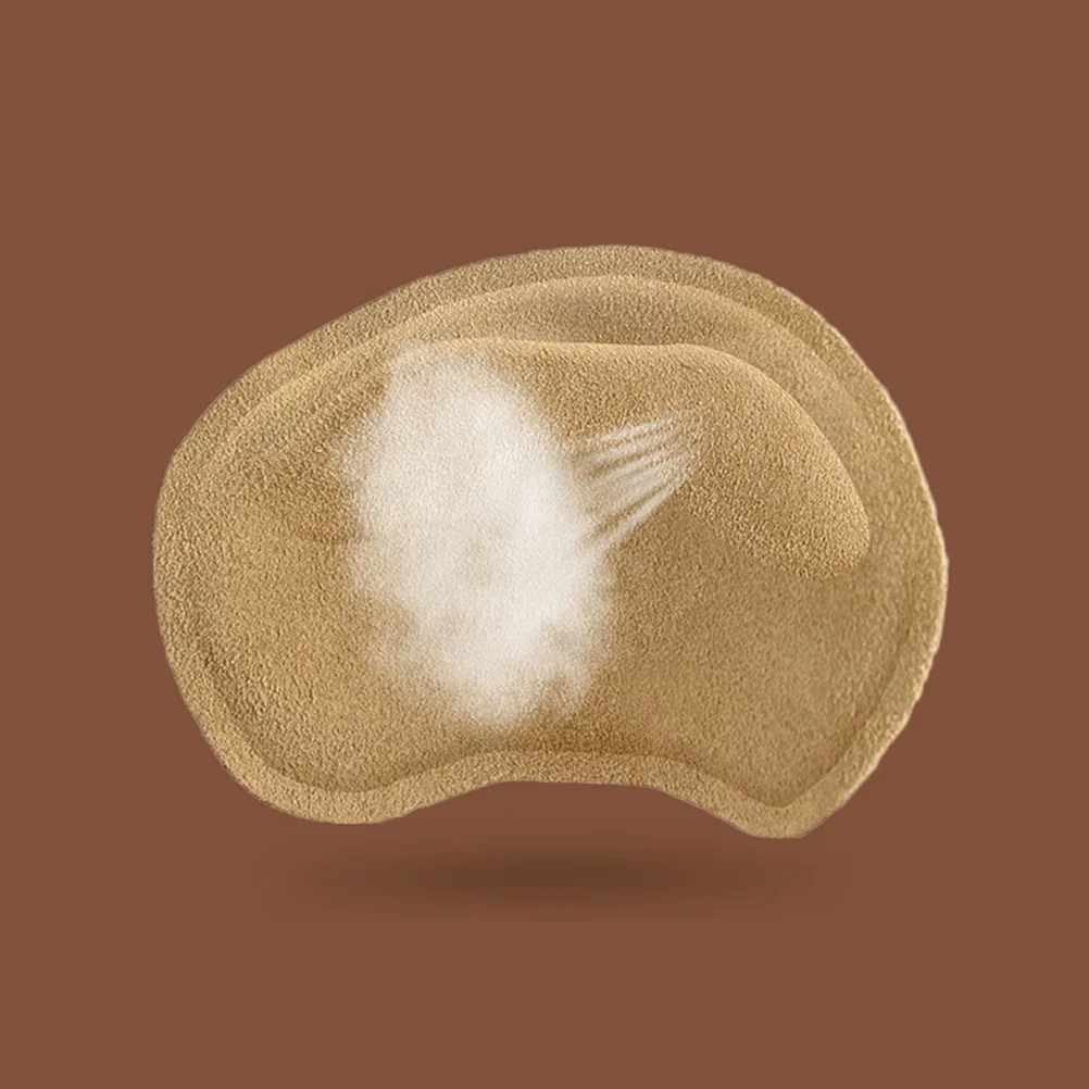 

3 пары, женские стельки на высоком каблуке