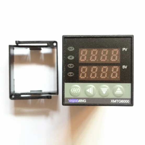 

new original XMTG-6301 intelligent digital display temperature controller temperature controller