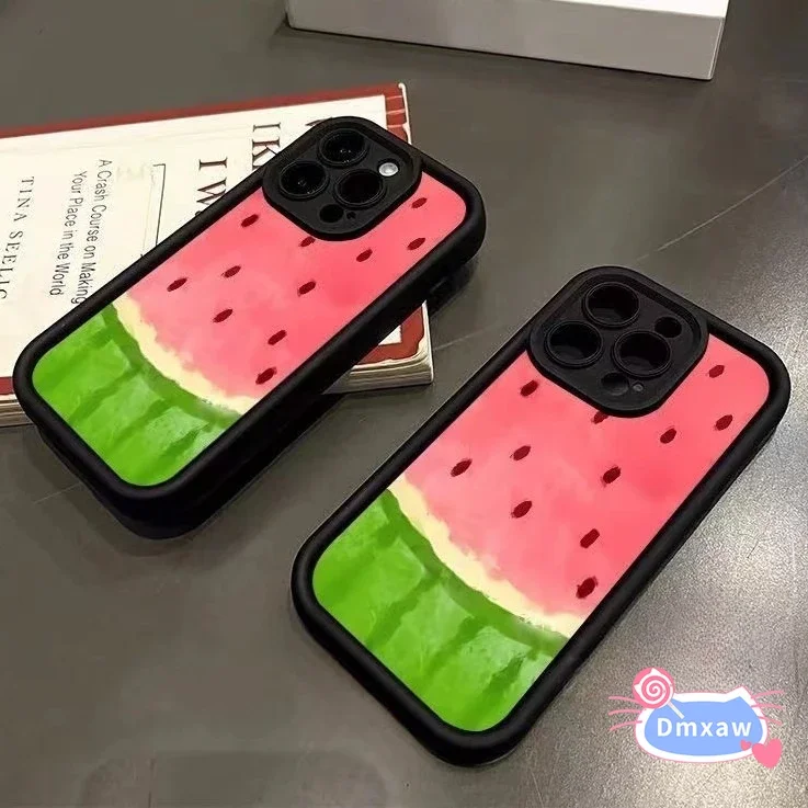 Противоударный силиконовый чехол для Honor 100 Pro 90 Lite 80 GT 70 Plus 60 SE 9X 5G 4G