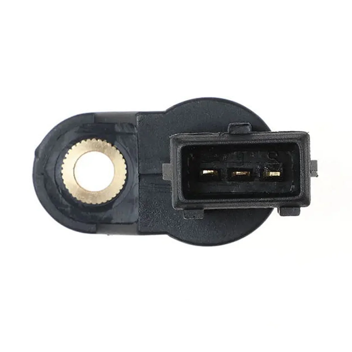 Датчик положения коленчатого вала двигателя для Chery QQ 0.8 S11- 1005117 С 111005117 KR2804