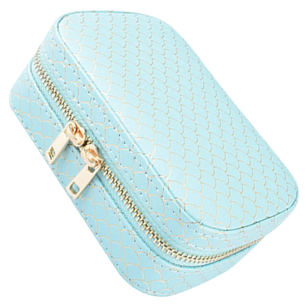 

Компактные аксессуары для путешествий