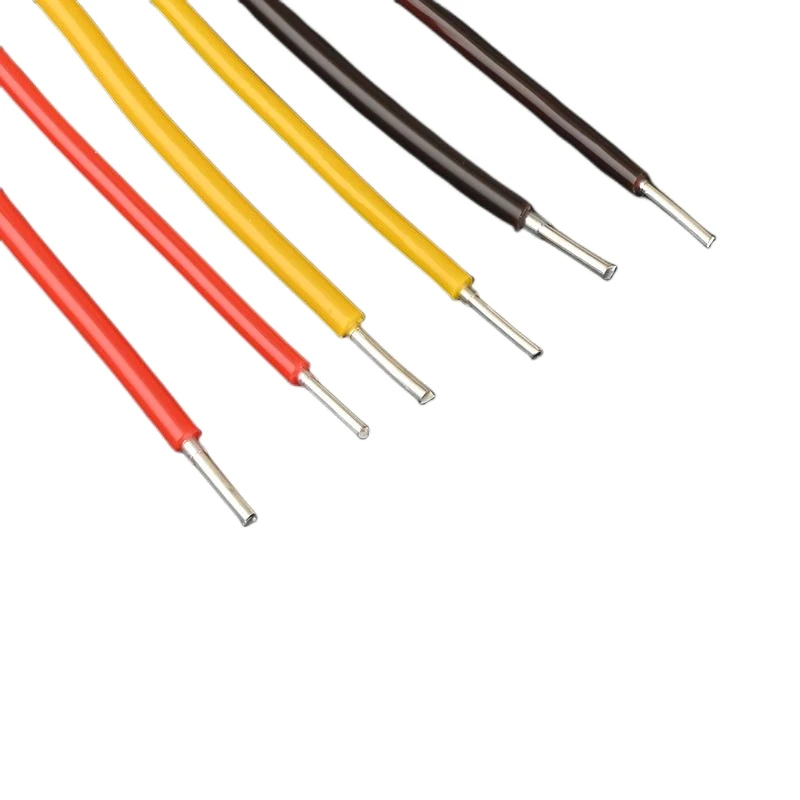 6N чистое серебро 2.5мм² 4мм² 13 AWG или 11 Hifi машина внутренняя линия DIY массовый кабель