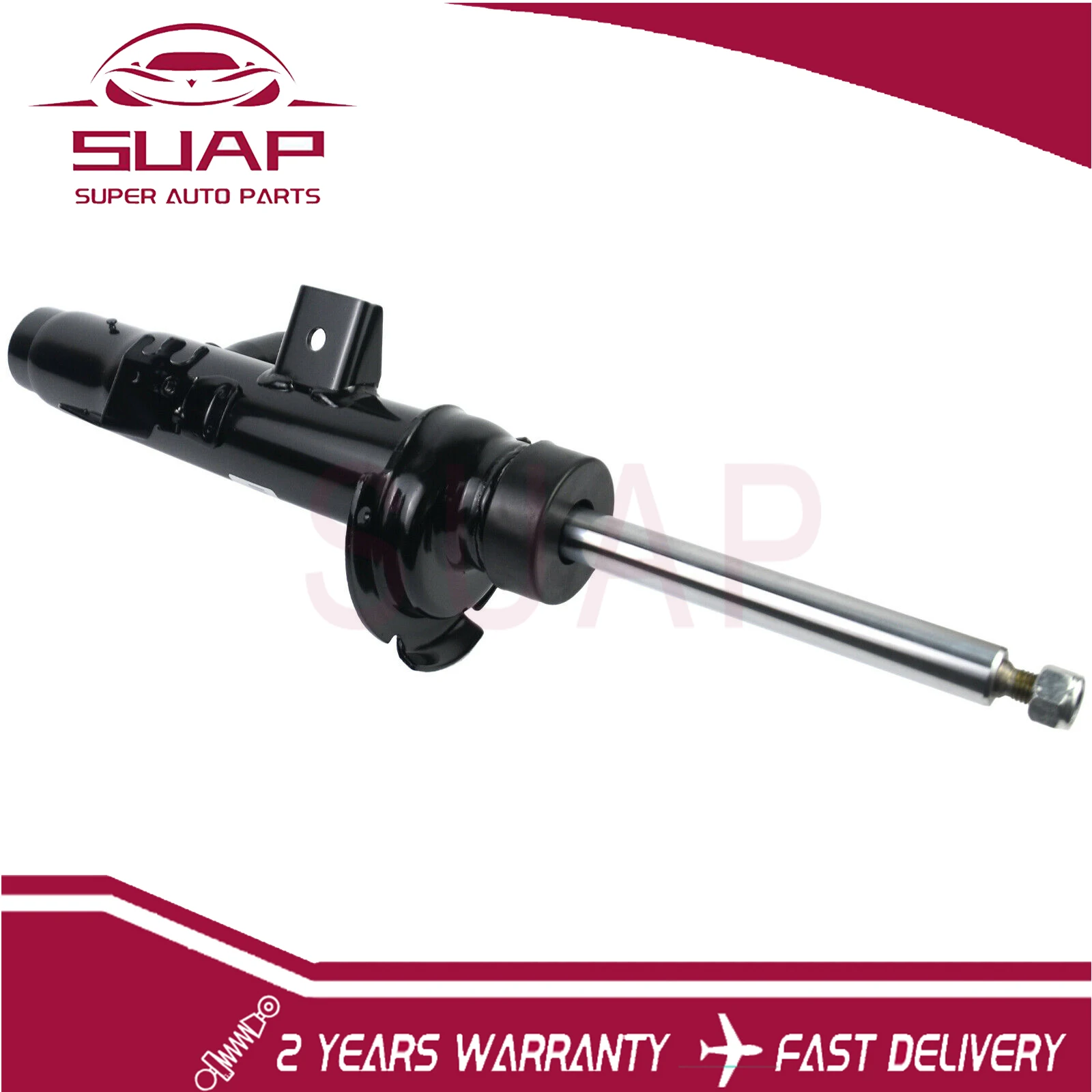 Амортизатор передней пневматической подвески для BMW 228i 230i 330i 335i 428i 37116793865 37116793867