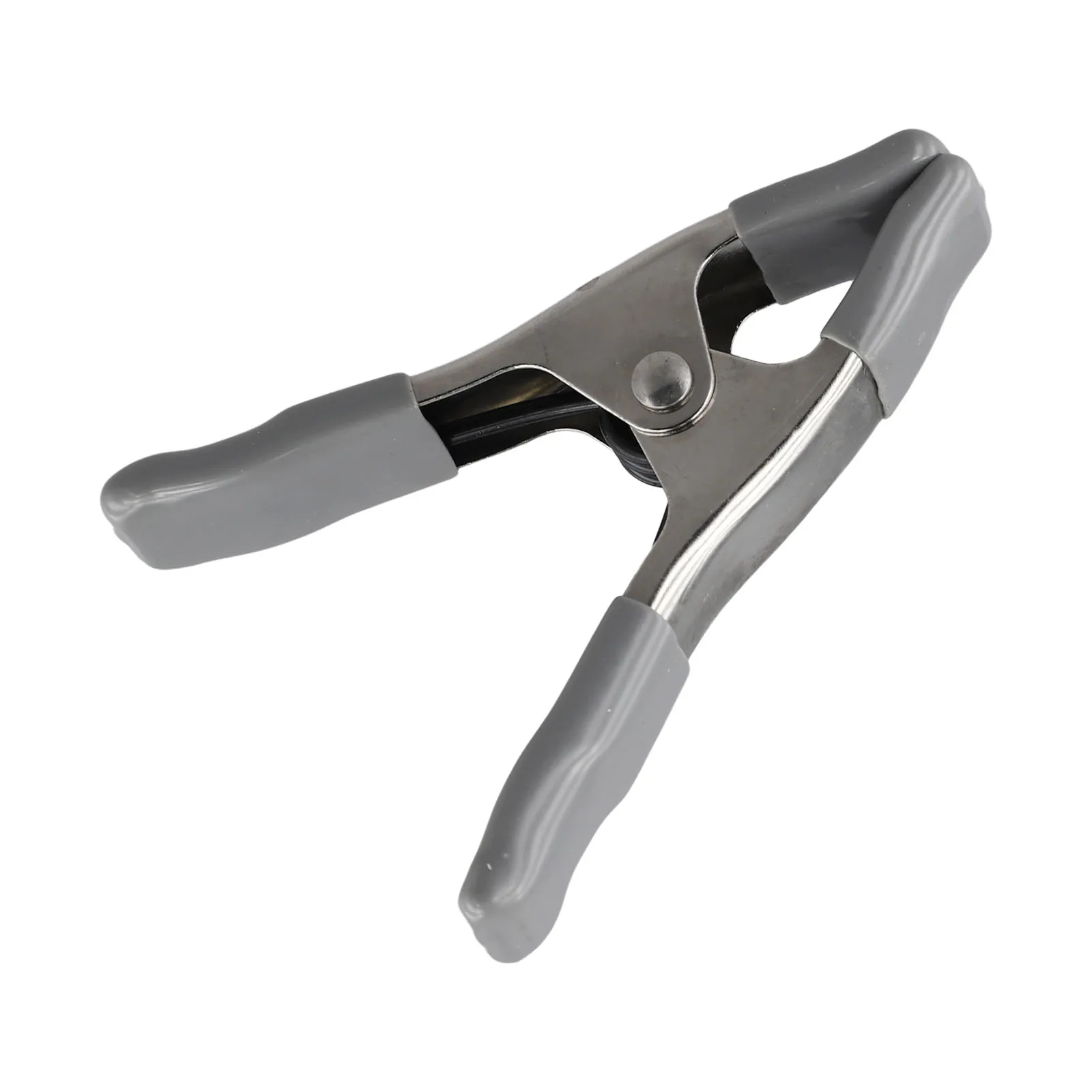 Зажимы для фотостудий Удобная ручка Оборудование фотостудии DIYers Простые в