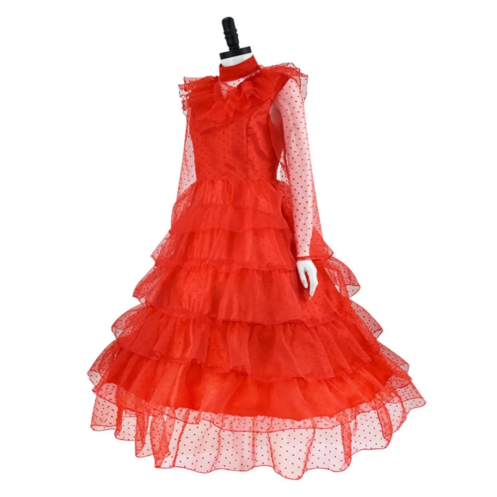 Костюм для косплея в виде жука из фильма маскировка невесты полный комплект