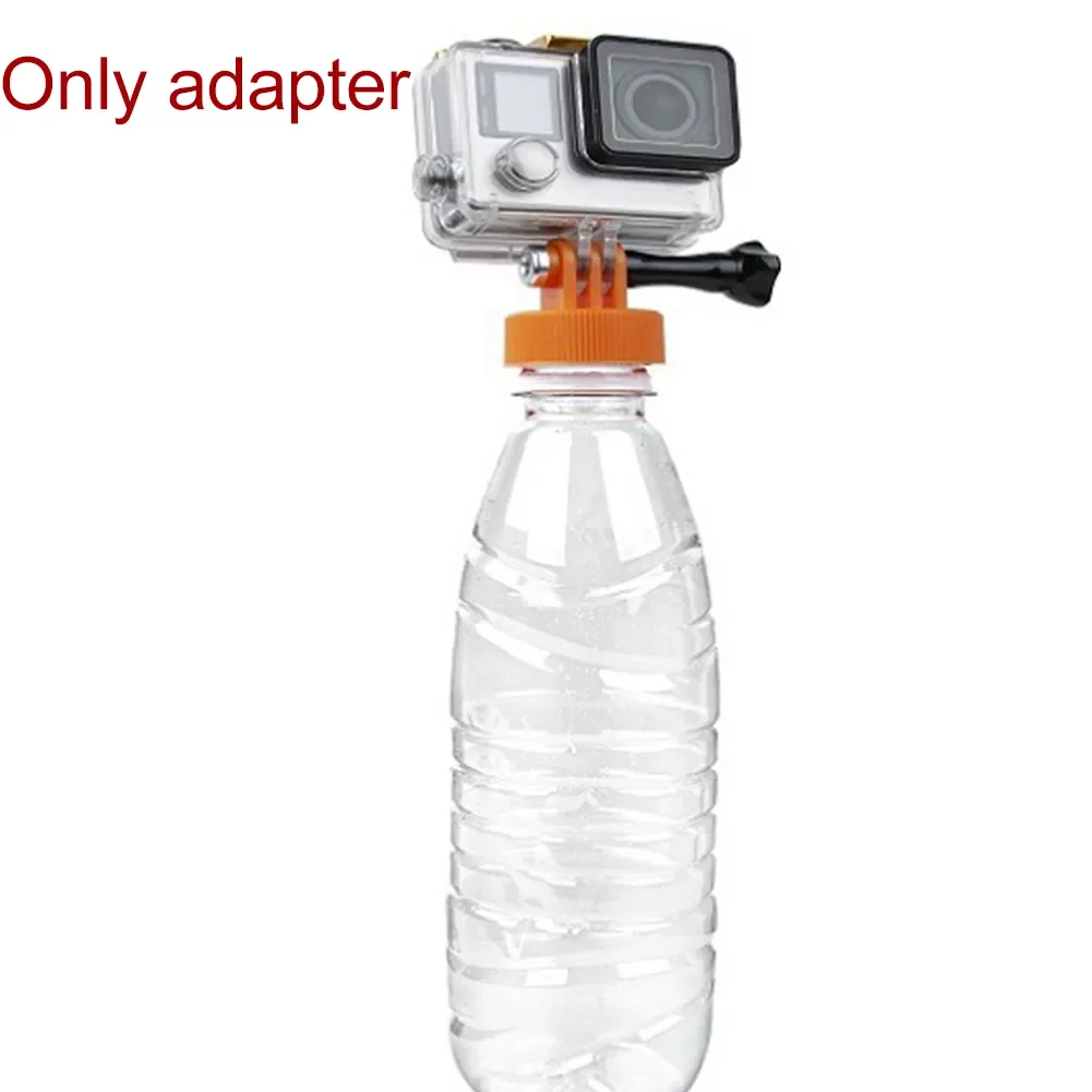 

1pcs External Microphone For Hero 7/6/5/4/3 Go Pro Accessory