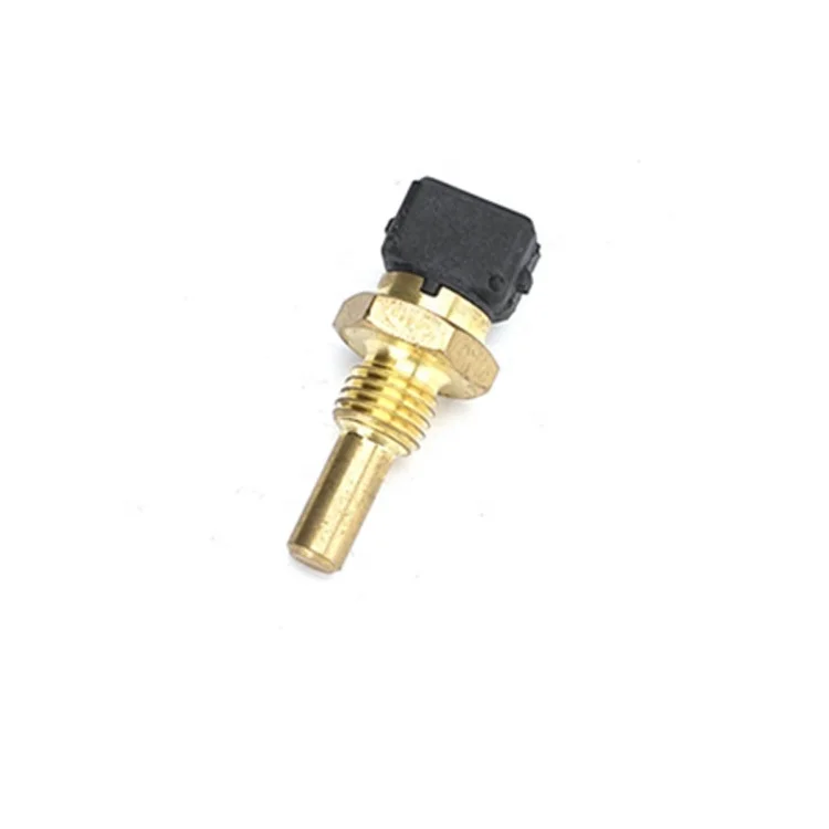 

21EN-40100 Water Temperature Sensor Coolant Temp Switch For Hyundai R220-9 R300-9 R60-7 R55-7 R220-5 R220-7 R225-7