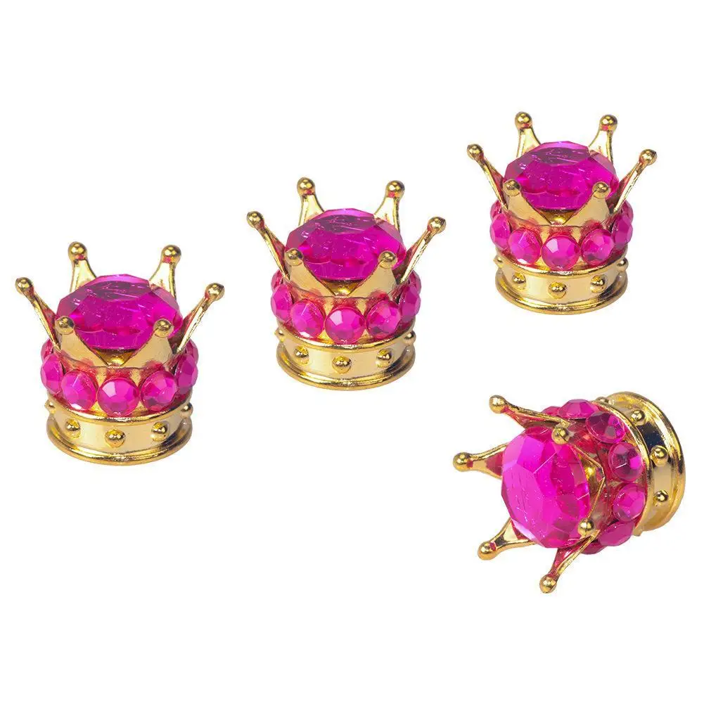 

Оптовая продажа, колпачки для стержней воздушного клапана автомобильной шины, колпачки для стержней автомобильного колеса, универсальные ...