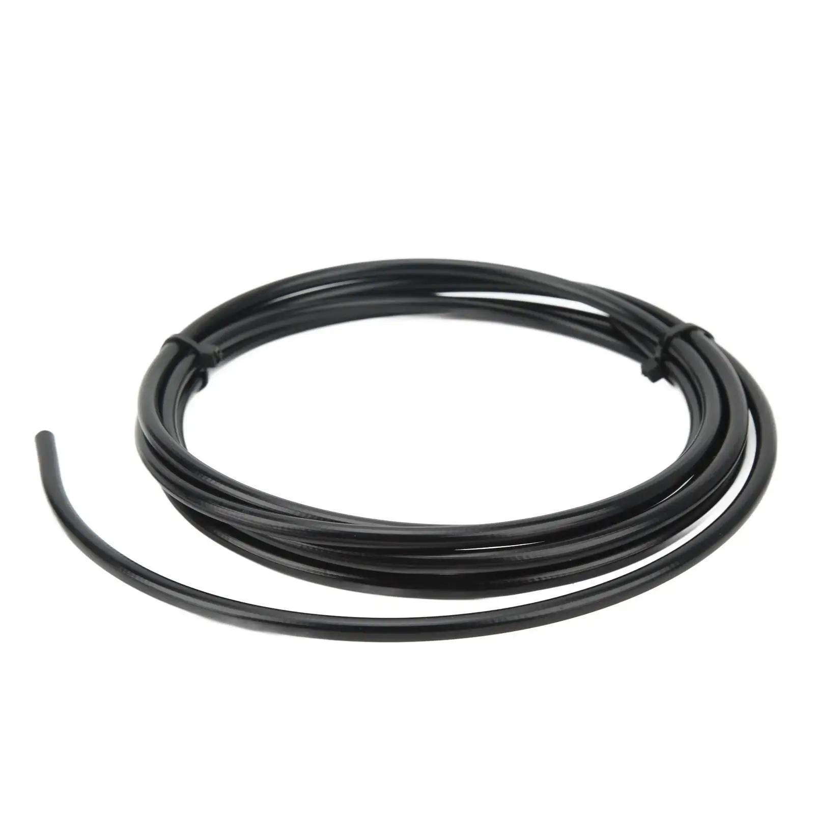 for bh90 Hydraulic Disc Brake Hose Kit with Needle Olive Head - Superior Performance Line Accessory