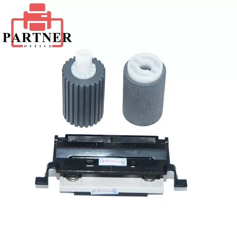 1 КОМПЛЕКТ 302S 094050 3BR07040 36211110 Разделительная накладка ролика подачи звукоснимателя