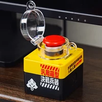 Беспроводная кнопка для включения ПК#2