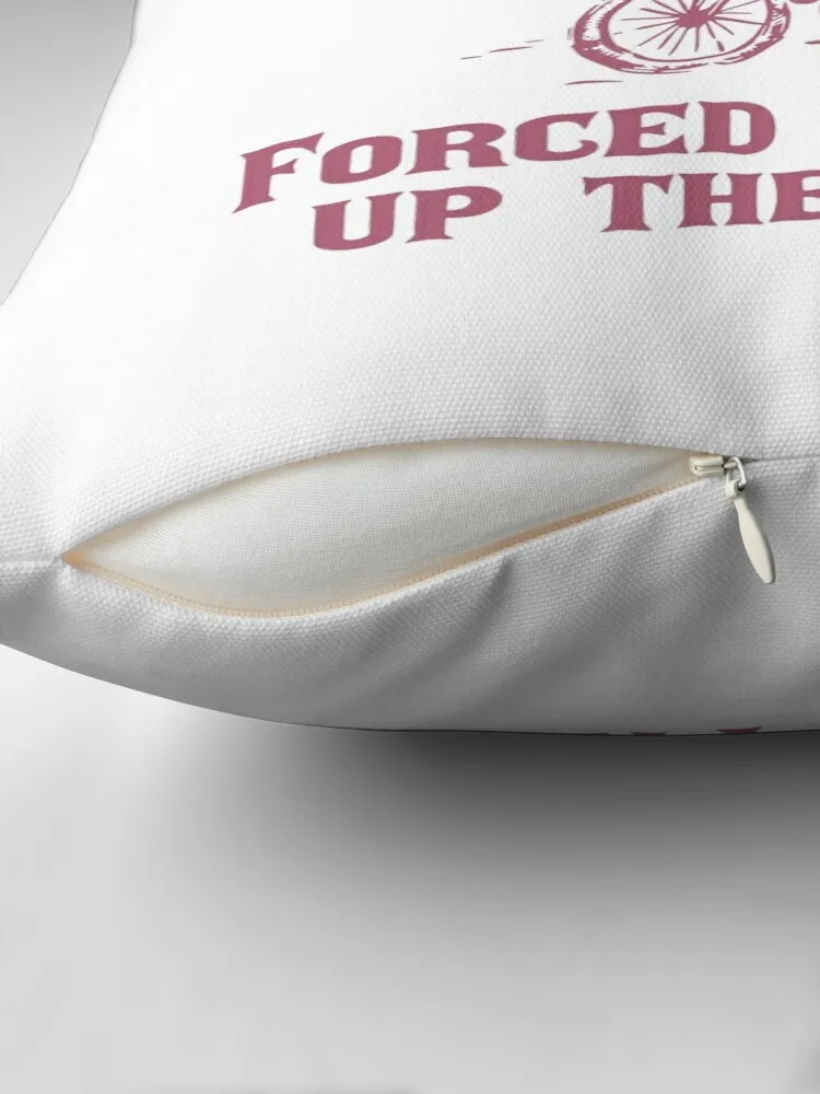 Наволочка рожденная до дилли вынужденная поднимать Пасс наволочка в виде