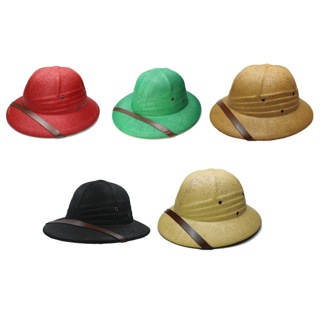 

1 2 3 Hat Sun Protection Broad Cap Breathable Clothes Accessories Hats Summer Spring Boy Kid School Shopping Outdoor