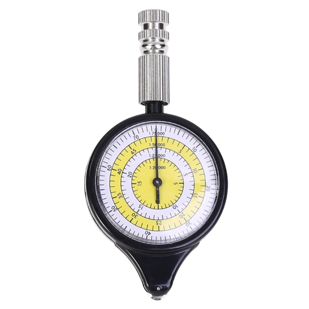 

Дальномер с компасом, многофункциональный компас, измеритель