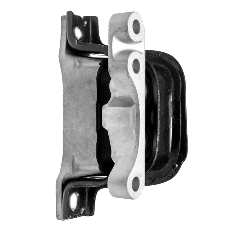 20831436 Кронштейн двигателя резиновая подвеска автозапчасти подходящие для Chevrolet