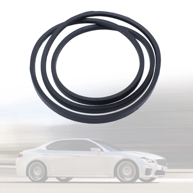 

Резиновый ремешок для газонокосилки 131290 131290x14420 для ремесленных косилок E8BC