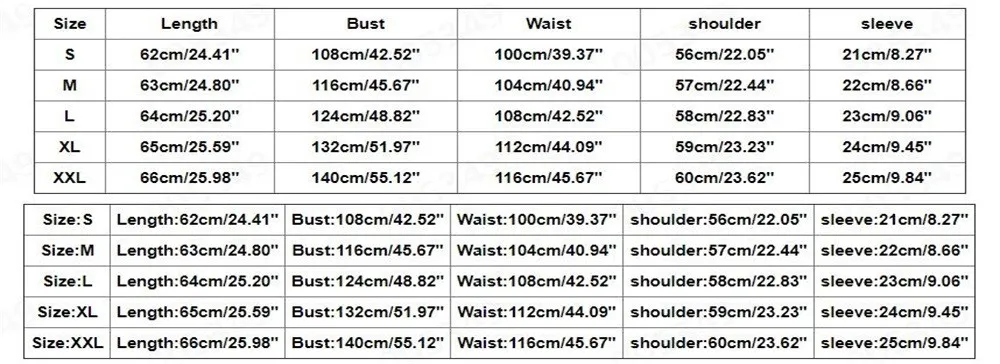 Женские гавайские рубашки с цветами и листьями ананаса пляжная одежда для