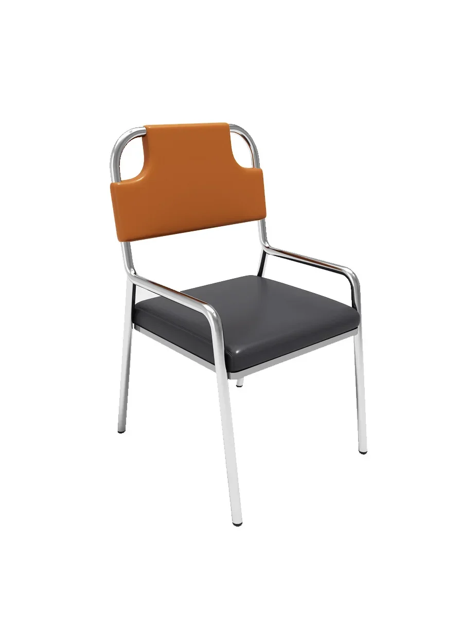 Чайный сервиз в гонконгском стиле для ледяной комнаты ресторана с диваном на