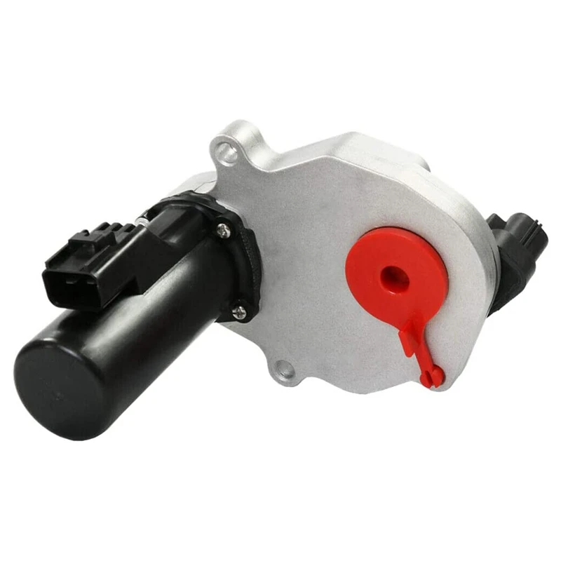 Двигатель переключения передач для Ford F250 F350 F450 F550 600-805 YC3Z7G360AA