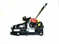 

Регулятор скорости для 8200960184