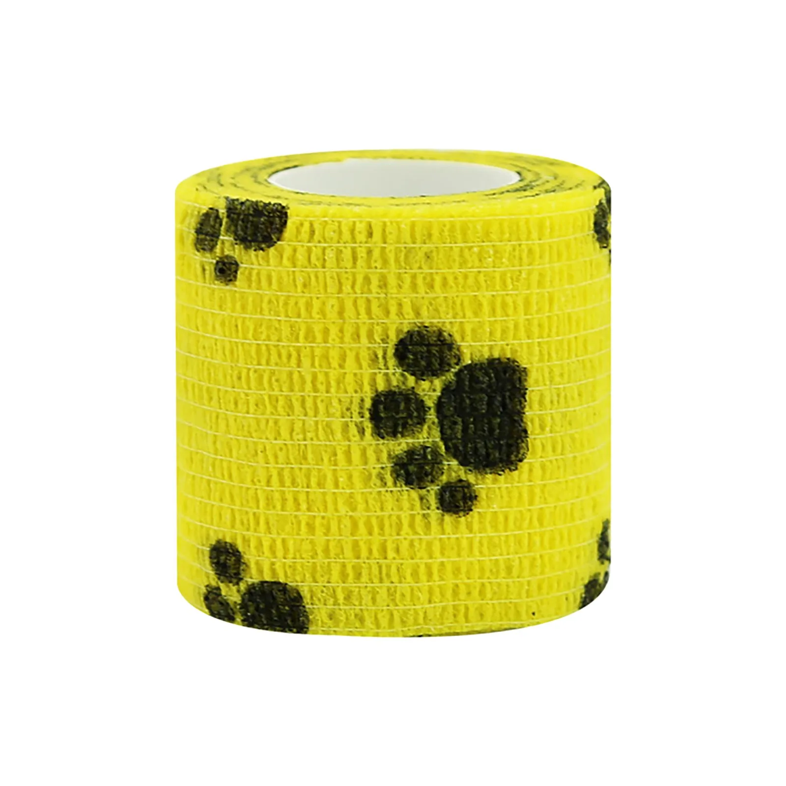 

Elastic Therapeutic Bandage Tape Protection Muscle Care Tape Sports Sports Glasses over Glasses Sport Air Horn