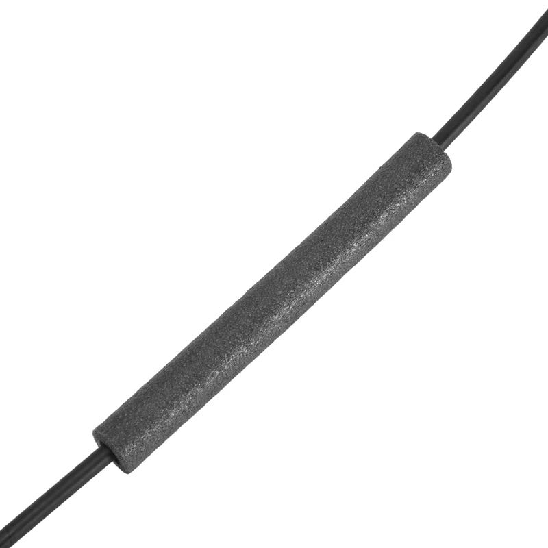 Трос внутренней дверной ручки передний задний левый и правый для Hyundai I30 2007-2012