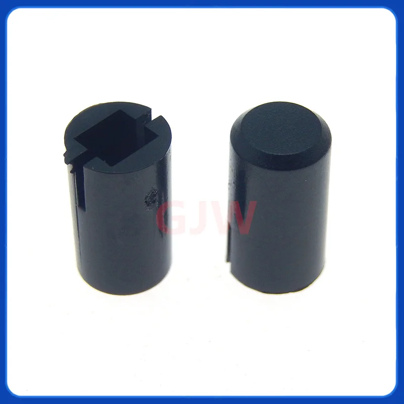 

RuizinTao колпачки для переключателей 5x9