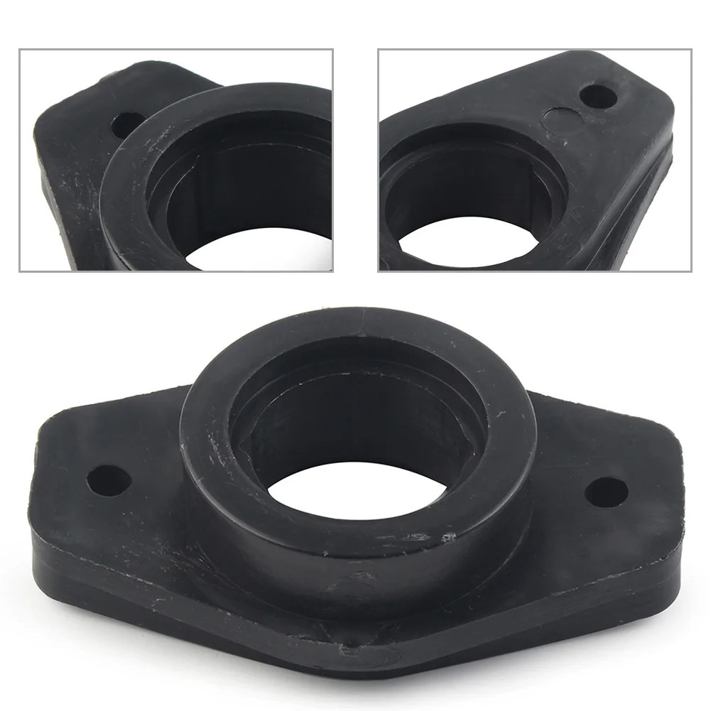 

Motorcycle Steering Post Lower Bushing For Polaris Sportsman 500 1996-1997