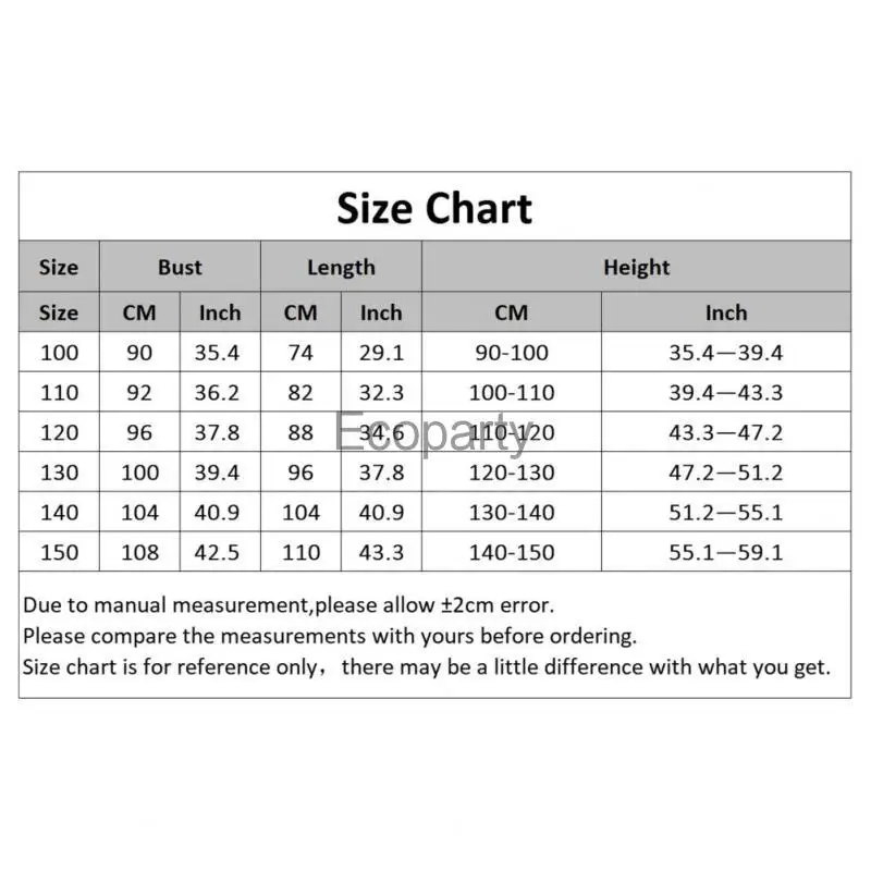 Кимоно для девочек традиционное японское косплея принцессы из Азии юката халат с