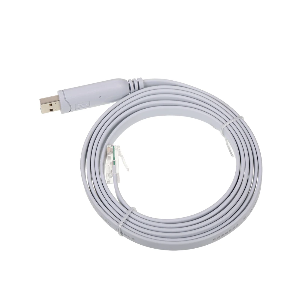 

USB-Кабель-адаптер для быстрой передачи, сетевой соединитель, шнур, аксессуары