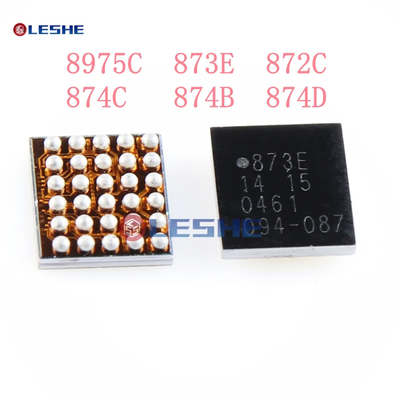 

3 шт./партия 100% Новинка 894C 894B 8975C 873E 872C 874C 874B 874D