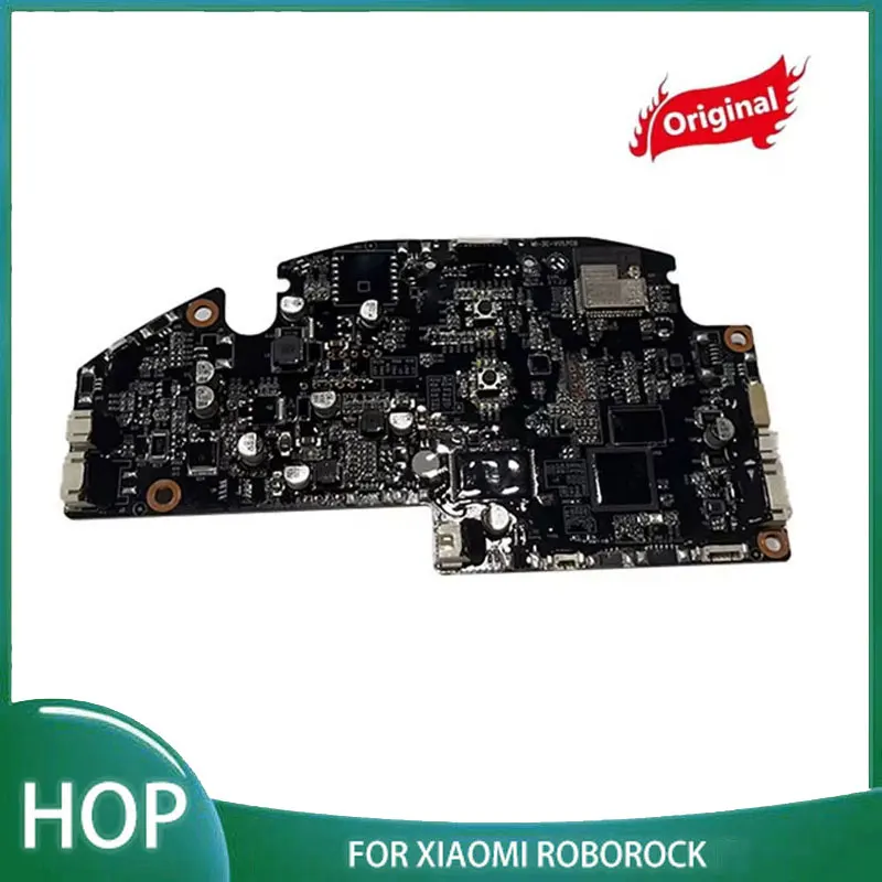 

Материнская плата для Mi Robot 3C STYTJ02YM B106CN