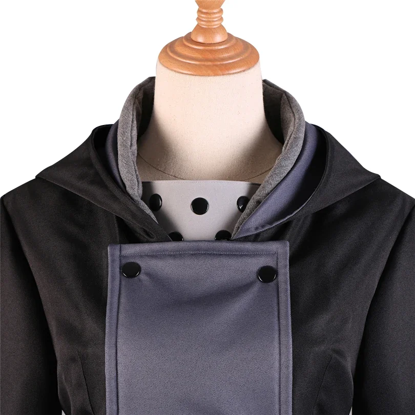 SingXeng аниме Enen No Shouboutai/Enn Enn no Shouboutai Tamaki Kotatsu Косплей Костюм Пальто Куртка Толстовка