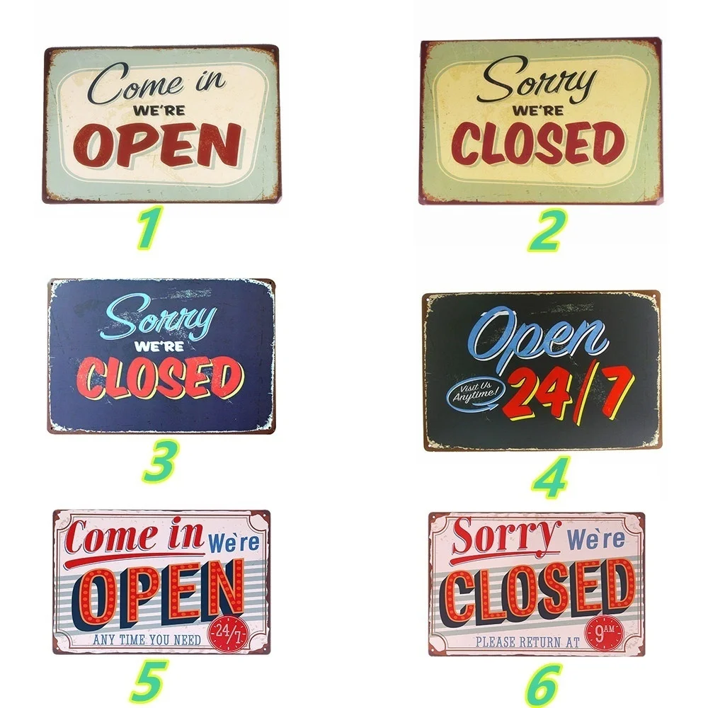 

Металлический модный креативный стильный дом, офис, гараж для украшения стен, искусство, 20 см * 30 см (посетите наш магазин, больше товаров!)