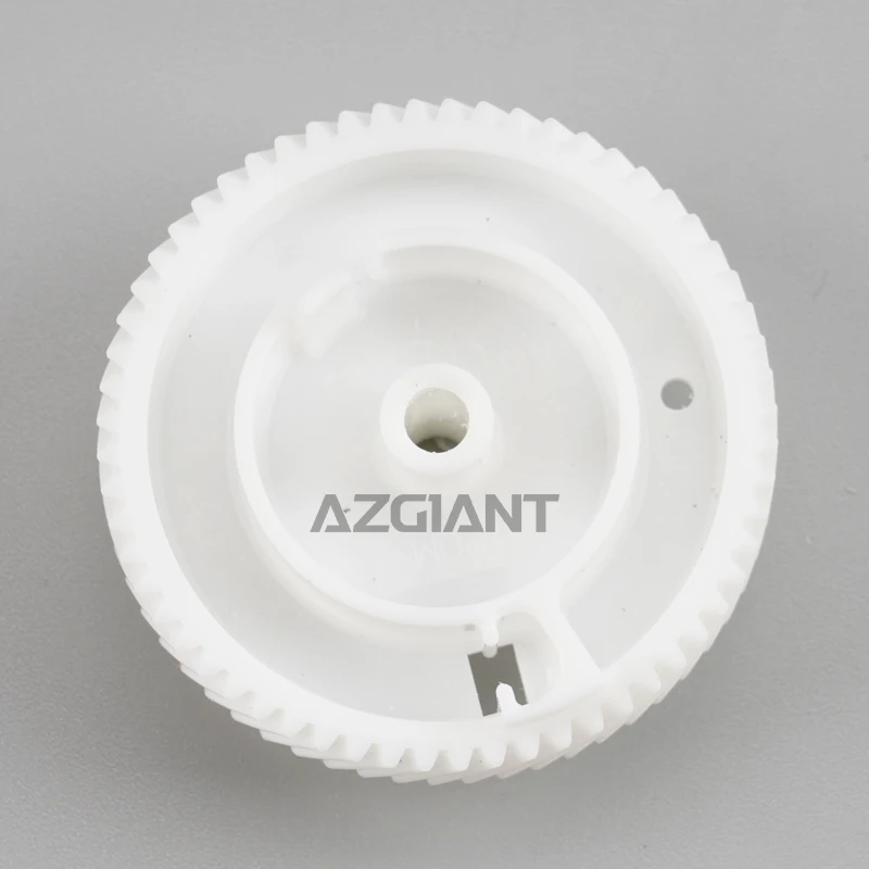 Защелка крышки багажника двигатель блокировки внутренняя шестерня для Subaru Outback