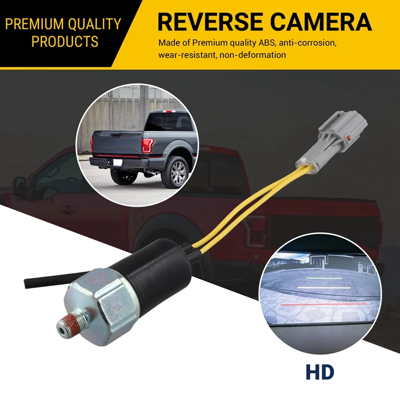 Датчик давления масла 1824101701 1-82410170-1 для Sumitomo 6BG1 4BG1