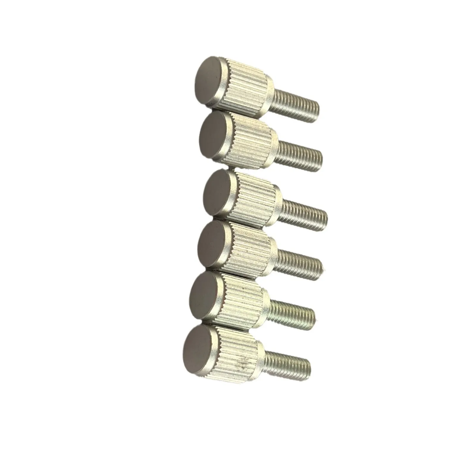 Винт с защитной головкой M6 x 16 мм аксессуар для астрономического телескопа