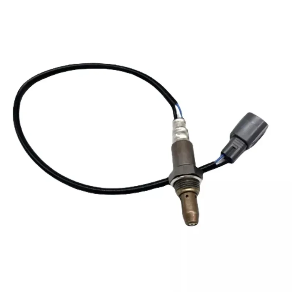 Датчик кислорода 89467-71010 для Toyota 4Runner Land Cruiser Lexus GX470 4 7 л