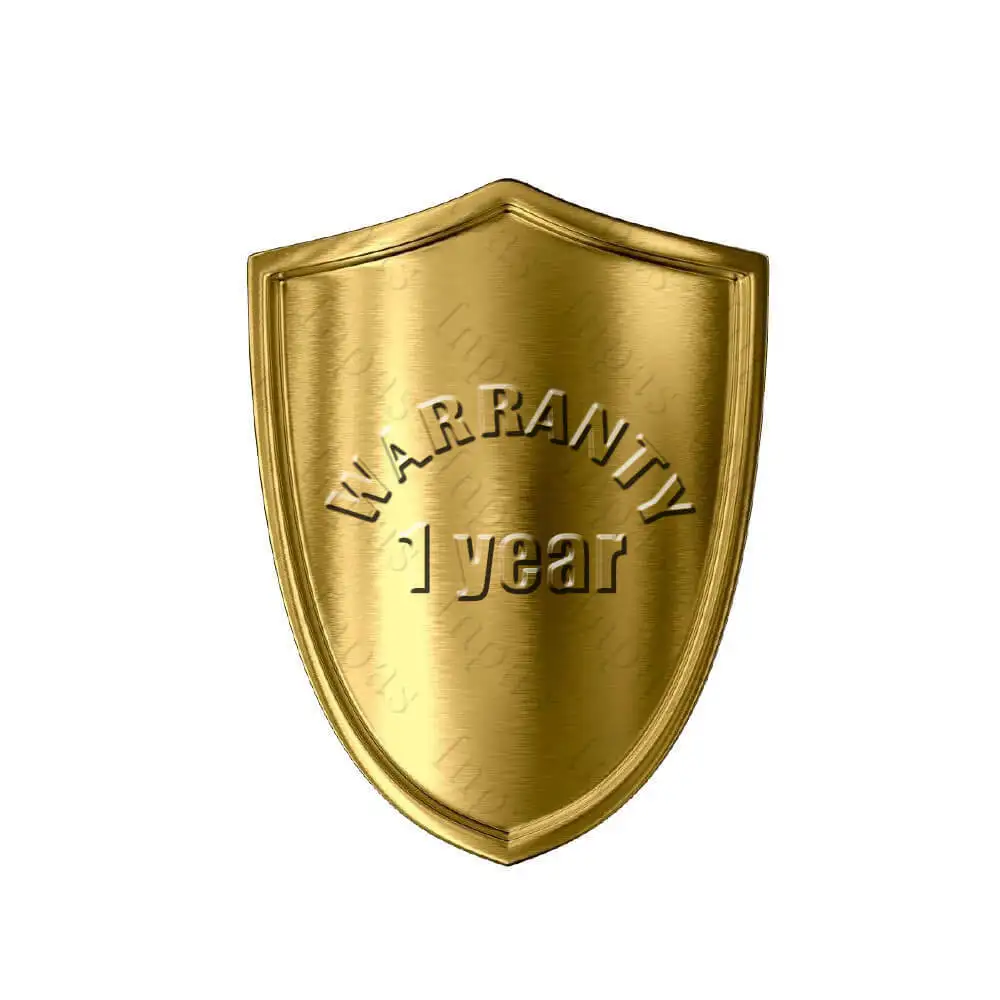 Один для 91-16003-000 91-16003-00A 91-16003-00B сенсорный экран стеклянный дигитайзер