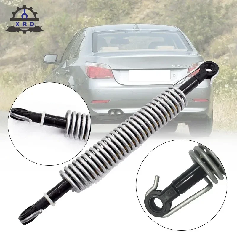 

51247141490 г., подъемная лента для багажника Bmw 5 серии E60 525i 528i 530i 535i