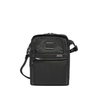 2203116d3 ballistic nylon mens business fashion leisure one shoulder messenger bag