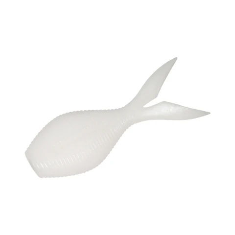 Искусственные приманки Юн 50 шт.