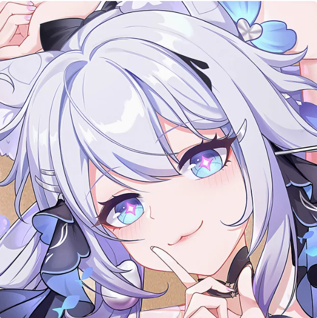 Японское аниме Honkai Impact 3 киана каслана Сексуальная дакимакура обнимающая подушка