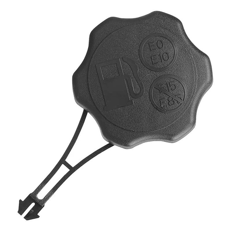 ЗАМЕНА газовой крышки 594061 подходит для газонокосилки крышка топливного бака ДЛЯ