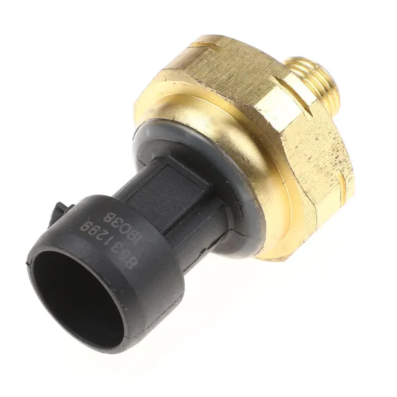 5 шт. новый высококачественный датчик давления масла для Ford Renault Caterpillar Mazda 8531299 E