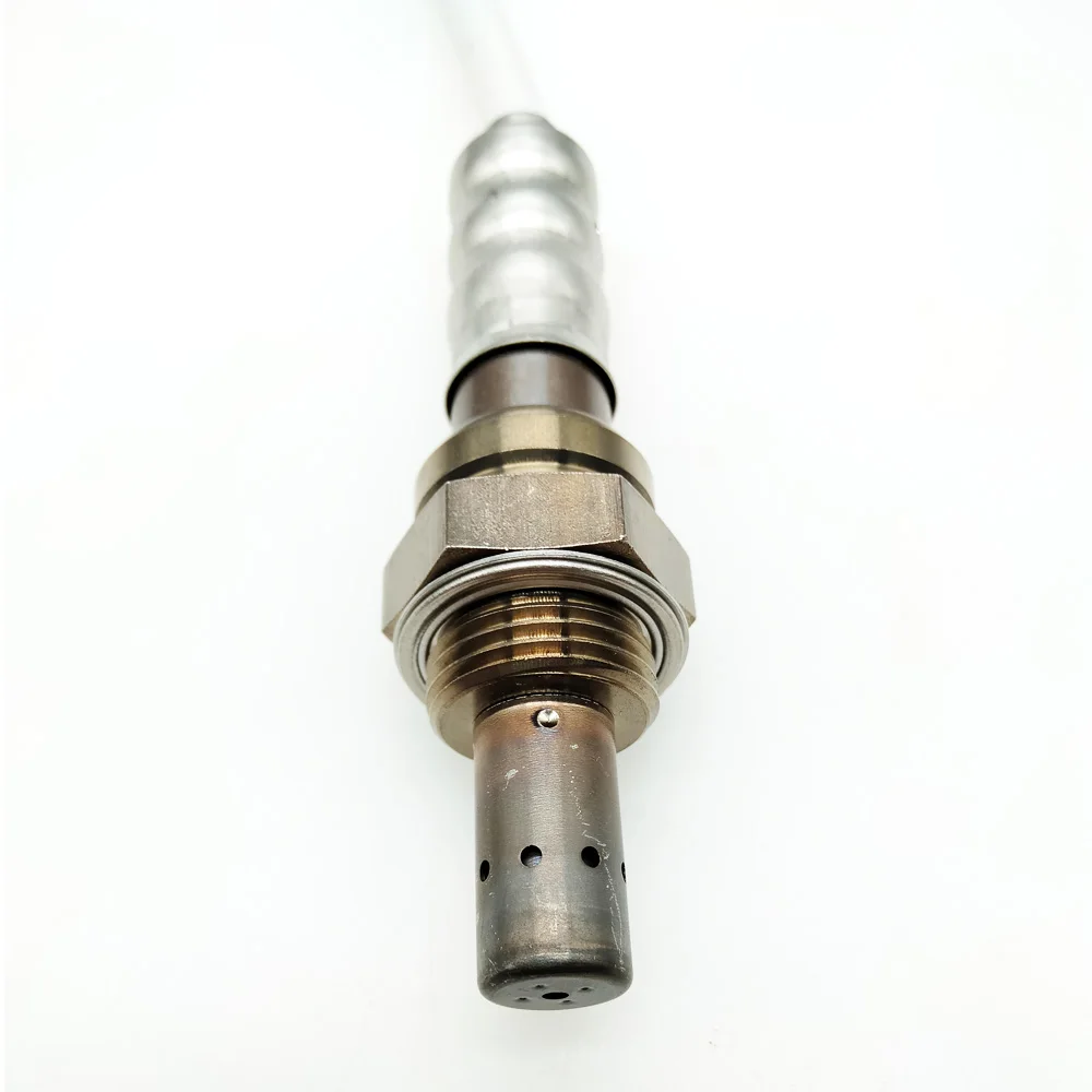 Tianbang Oxygen Sensor 6001549061 Fit for Renault Dacia Logan Sandero O2 | Exhaust Gas